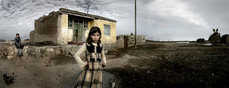 Nuri Bilge Ceylan