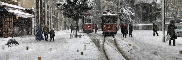 Nuri Bilge Ceylan